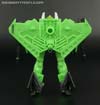 Generations Acid Storm - Image #73 of 127