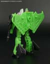 Generations Acid Storm - Image #74 of 127