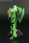 Generations Acid Storm - Image #75 of 127