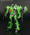 Generations Acid Storm - Image #76 of 127