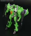 Generations Acid Storm - Image #77 of 127