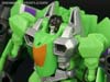 Generations Acid Storm - Image #79 of 127