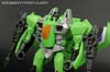 Generations Acid Storm - Image #80 of 127