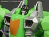 Generations Acid Storm - Image #81 of 127