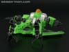 Generations Acid Storm - Image #82 of 127