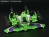 Generations Acid Storm - Image #83 of 127