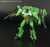 Generations Acid Storm - Image #84 of 127