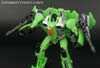 Generations Acid Storm - Image #85 of 127