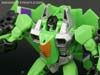 Generations Acid Storm - Image #86 of 127