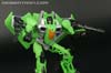 Generations Acid Storm - Image #87 of 127