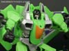 Generations Acid Storm - Image #88 of 127