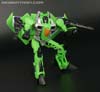 Generations Acid Storm - Image #89 of 127