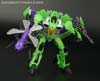 Generations Acid Storm - Image #90 of 127