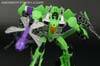 Generations Acid Storm - Image #91 of 127