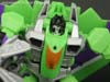Generations Acid Storm - Image #92 of 127
