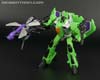 Generations Acid Storm - Image #93 of 127