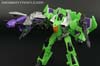 Generations Acid Storm - Image #94 of 127