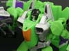 Generations Acid Storm - Image #95 of 127