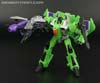 Generations Acid Storm - Image #96 of 127