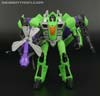 Generations Acid Storm - Image #97 of 127