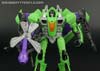 Generations Acid Storm - Image #98 of 127