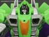 Generations Acid Storm - Image #99 of 127