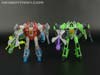 Generations Acid Storm - Image #100 of 127