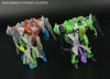 Generations Acid Storm - Image #101 of 127
