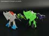Generations Acid Storm - Image #102 of 127