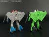 Generations Acid Storm - Image #103 of 127