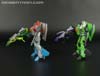 Generations Acid Storm - Image #104 of 127