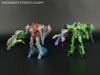 Generations Acid Storm - Image #105 of 127