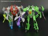 Generations Acid Storm - Image #106 of 127