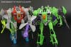Generations Acid Storm - Image #107 of 127