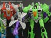Generations Acid Storm - Image #108 of 127