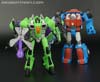 Generations Acid Storm - Image #110 of 127