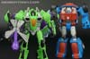 Generations Acid Storm - Image #111 of 127