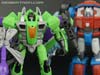 Generations Acid Storm - Image #112 of 127