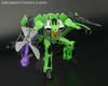 Generations Acid Storm - Image #114 of 127