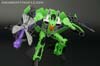 Generations Acid Storm - Image #115 of 127