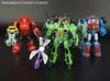 Generations Acid Storm - Image #117 of 127