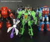 Generations Acid Storm - Image #118 of 127