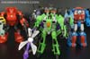 Generations Acid Storm - Image #119 of 127