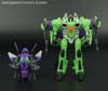 Generations Acid Storm - Image #121 of 127