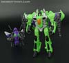 Generations Acid Storm - Image #122 of 127