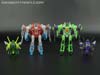 Generations Acid Storm - Image #124 of 127