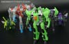 Generations Acid Storm - Image #126 of 127