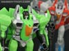 Generations Acid Storm - Image #127 of 127