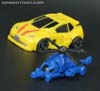 Generations Blazemaster - Image #9 of 69