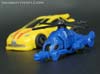 Generations Blazemaster - Image #10 of 69